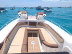 Bote para 20 Personas