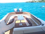 Bote para 20 Personas